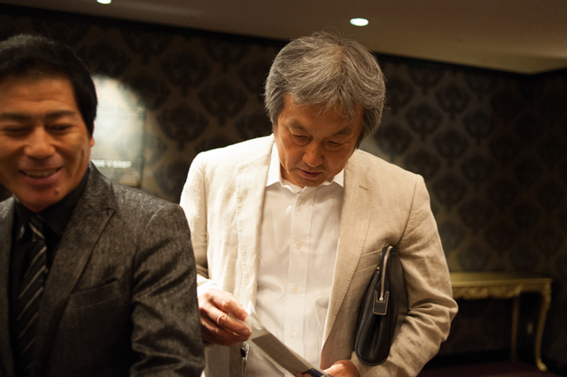 1970年卒業 西谷中学校同窓会 f-2014.10.26-Nishiya1970-121.jpg 2014.10.26<BR>1970年卒業<BR>西谷中学同窓会