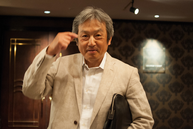 1970年卒業 西谷中学校同窓会 f-2014.10.26-Nishiya1970-123.jpg 2014.10.26<BR>1970年卒業<BR>西谷中学同窓会