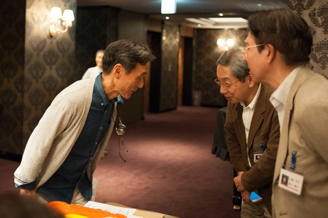 1970年卒業 西谷中学校同窓会 f-2014.10.26-Nishiya1970-124.jpg 2014.10.26<BR>1970年卒業<BR>西谷中学同窓会