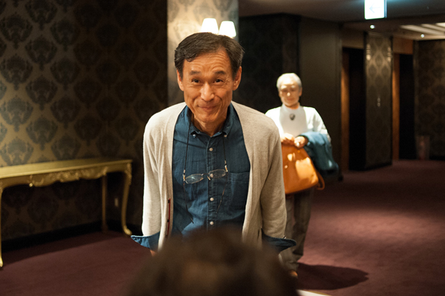 1970年卒業 西谷中学校同窓会 f-2014.10.26-Nishiya1970-125.jpg 2014.10.26<BR>1970年卒業<BR>西谷中学同窓会