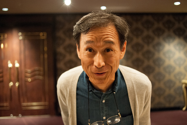 1970年卒業 西谷中学校同窓会 f-2014.10.26-Nishiya1970-127.jpg 2014.10.26<BR>1970年卒業<BR>西谷中学同窓会