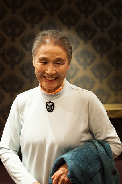 1970年卒業 西谷中学校同窓会 f-2014.10.26-Nishiya1970-128.jpg 2014.10.26<BR>1970年卒業<BR>西谷中学同窓会