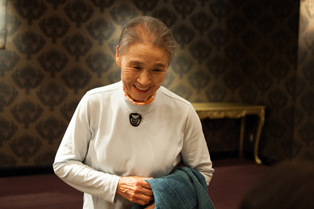 1970年卒業 西谷中学校同窓会 f-2014.10.26-Nishiya1970-129.jpg 2014.10.26<BR>1970年卒業<BR>西谷中学同窓会