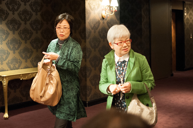 1970年卒業 西谷中学校同窓会 f-2014.10.26-Nishiya1970-131.jpg 2014.10.26<BR>1970年卒業<BR>西谷中学同窓会