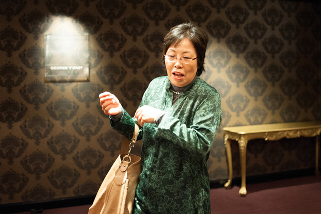 1970年卒業 西谷中学校同窓会 f-2014.10.26-Nishiya1970-132.jpg 2014.10.26<BR>1970年卒業<BR>西谷中学同窓会