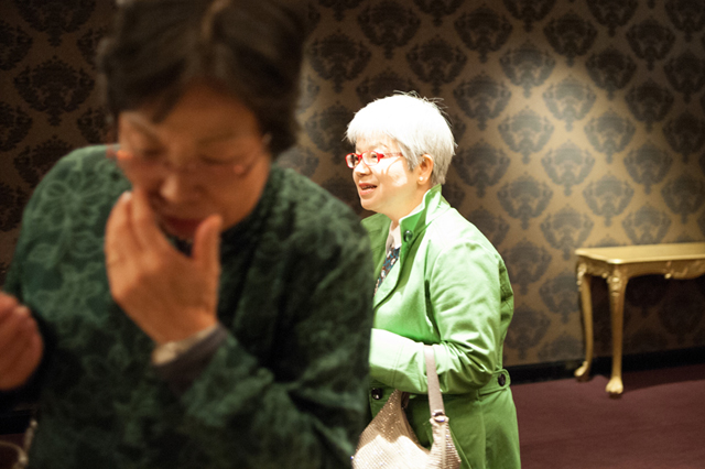 1970年卒業 西谷中学校同窓会 f-2014.10.26-Nishiya1970-133.jpg 2014.10.26<BR>1970年卒業<BR>西谷中学同窓会