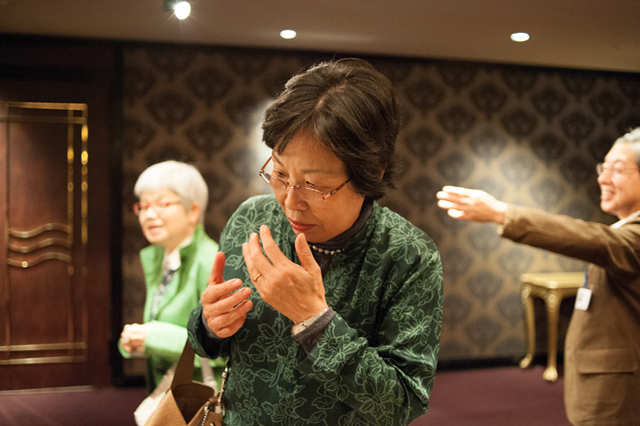 1970年卒業 西谷中学校同窓会 f-2014.10.26-Nishiya1970-134.jpg 2014.10.26<BR>1970年卒業<BR>西谷中学同窓会