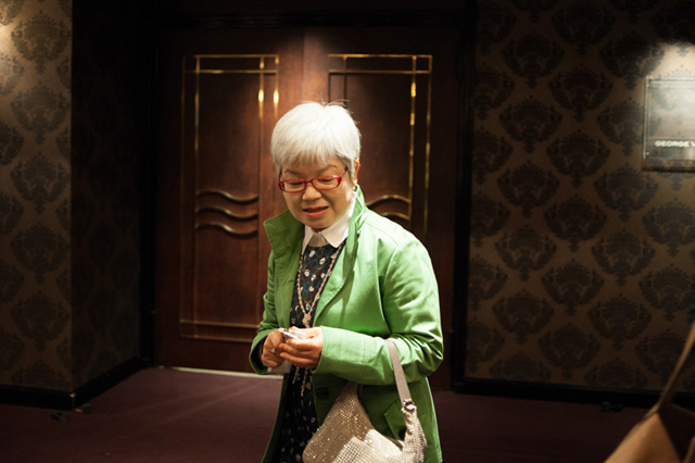 1970年卒業 西谷中学校同窓会 f-2014.10.26-Nishiya1970-135.jpg 2014.10.26<BR>1970年卒業<BR>西谷中学同窓会