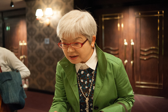 1970年卒業 西谷中学校同窓会 f-2014.10.26-Nishiya1970-136.jpg 2014.10.26<BR>1970年卒業<BR>西谷中学同窓会