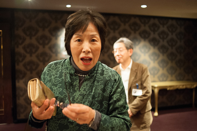1970年卒業 西谷中学校同窓会 f-2014.10.26-Nishiya1970-137.jpg 2014.10.26<BR>1970年卒業<BR>西谷中学同窓会