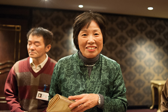 1970年卒業 西谷中学校同窓会 f-2014.10.26-Nishiya1970-138.jpg 2014.10.26<BR>1970年卒業<BR>西谷中学同窓会