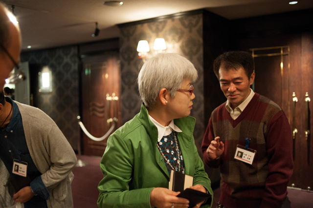 1970年卒業 西谷中学校同窓会 f-2014.10.26-Nishiya1970-139.jpg 2014.10.26<BR>1970年卒業<BR>西谷中学同窓会