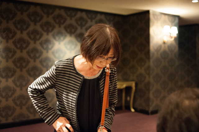 1970年卒業 西谷中学校同窓会 f-2014.10.26-Nishiya1970-140.jpg 2014.10.26<BR>1970年卒業<BR>西谷中学同窓会