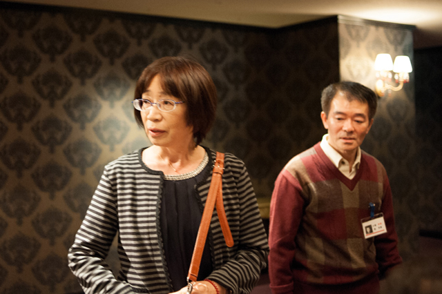 1970年卒業 西谷中学校同窓会 f-2014.10.26-Nishiya1970-141.jpg 2014.10.26<BR>1970年卒業<BR>西谷中学同窓会