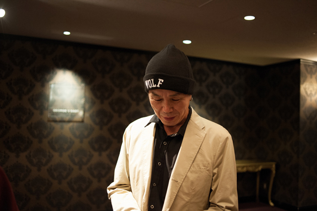 1970年卒業 西谷中学校同窓会 f-2014.10.26-Nishiya1970-142.jpg 2014.10.26<BR>1970年卒業<BR>西谷中学同窓会