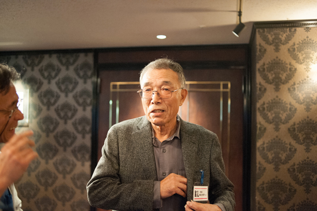 1970年卒業 西谷中学校同窓会 f-2014.10.26-Nishiya1970-144.jpg 2014.10.26<BR>1970年卒業<BR>西谷中学同窓会