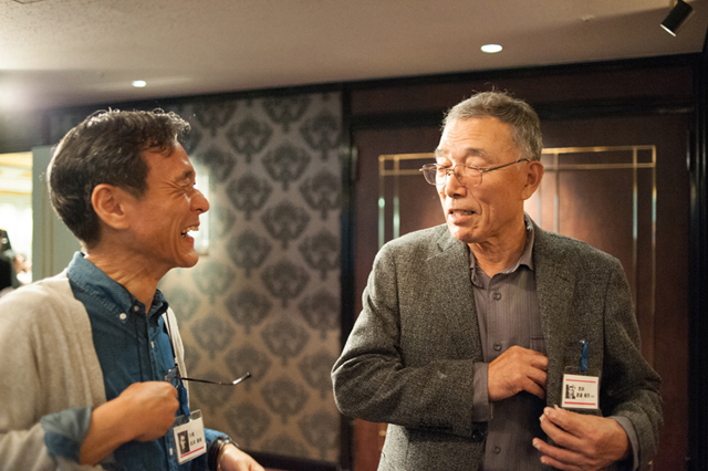 1970年卒業 西谷中学校同窓会 f-2014.10.26-Nishiya1970-145.jpg 2014.10.26<BR>1970年卒業<BR>西谷中学同窓会