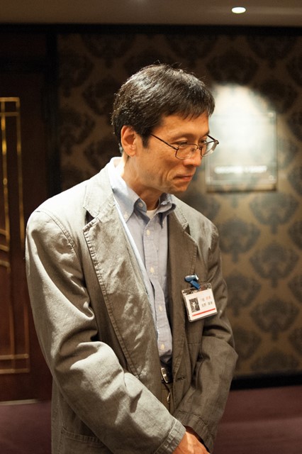 1970年卒業 西谷中学校同窓会 f-2014.10.26-Nishiya1970-146.jpg 2014.10.26<BR>1970年卒業<BR>西谷中学同窓会