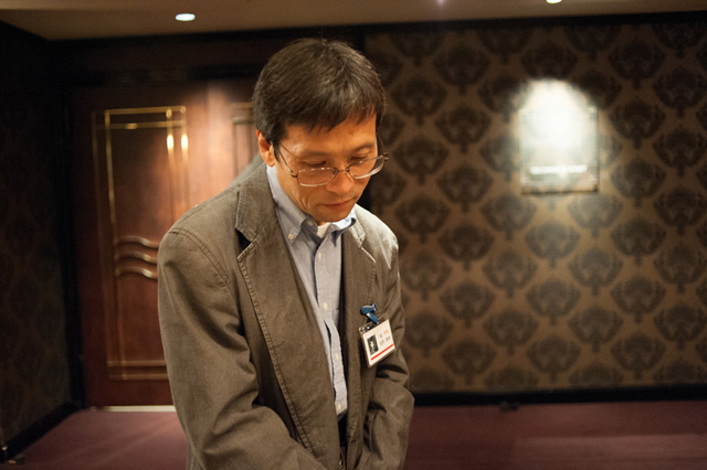 1970年卒業 西谷中学校同窓会 f-2014.10.26-Nishiya1970-147.jpg 2014.10.26<BR>1970年卒業<BR>西谷中学同窓会