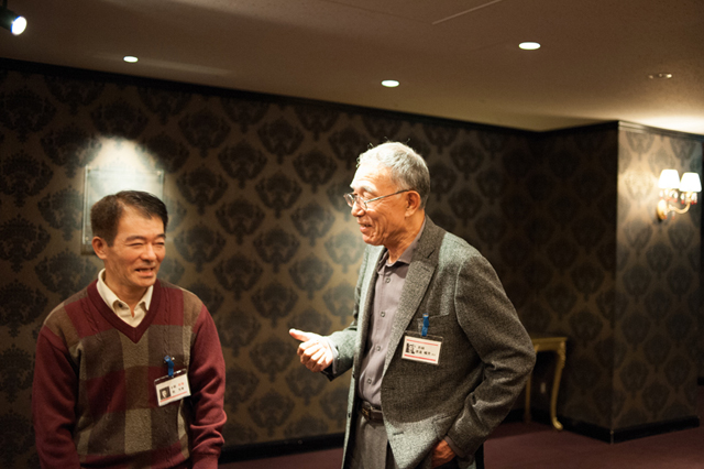 1970年卒業 西谷中学校同窓会 f-2014.10.26-Nishiya1970-148.jpg 2014.10.26<BR>1970年卒業<BR>西谷中学同窓会