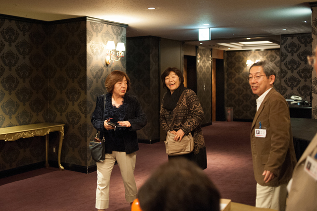 1970年卒業 西谷中学校同窓会 f-2014.10.26-Nishiya1970-149.jpg 2014.10.26<BR>1970年卒業<BR>西谷中学同窓会