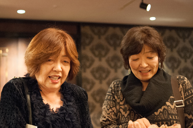 1970年卒業 西谷中学校同窓会 f-2014.10.26-Nishiya1970-150.jpg 2014.10.26<BR>1970年卒業<BR>西谷中学同窓会