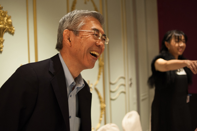 1970年卒業 西谷中学校同窓会 f-2014.10.26-Nishiya1970-151.jpg 2014.10.26<BR>1970年卒業<BR>西谷中学同窓会