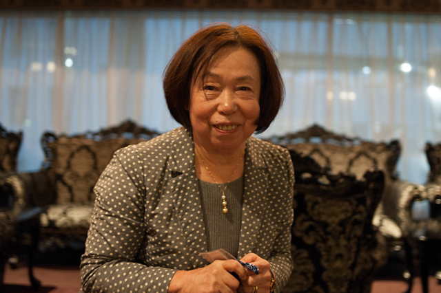 1970年卒業 西谷中学校同窓会 f-2014.10.26-Nishiya1970-152.jpg 2014.10.26<BR>1970年卒業<BR>西谷中学同窓会