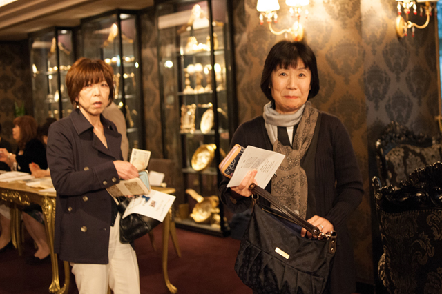 1970年卒業 西谷中学校同窓会 f-2014.10.26-Nishiya1970-153.jpg 2014.10.26<BR>1970年卒業<BR>西谷中学同窓会
