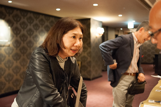1970年卒業 西谷中学校同窓会 f-2014.10.26-Nishiya1970-154.jpg 2014.10.26<BR>1970年卒業<BR>西谷中学同窓会