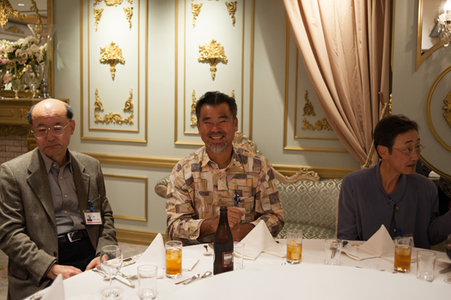 1970年卒業 西谷中学校同窓会 f-2014.10.26-Nishiya1970-157.jpg 2014.10.26<BR>1970年卒業<BR>西谷中学同窓会
