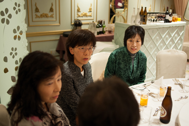 1970年卒業 西谷中学校同窓会 f-2014.10.26-Nishiya1970-159.jpg 2014.10.26<BR>1970年卒業<BR>西谷中学同窓会