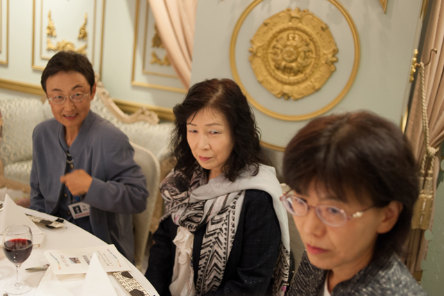 1970年卒業 西谷中学校同窓会 f-2014.10.26-Nishiya1970-160.jpg 2014.10.26<BR>1970年卒業<BR>西谷中学同窓会