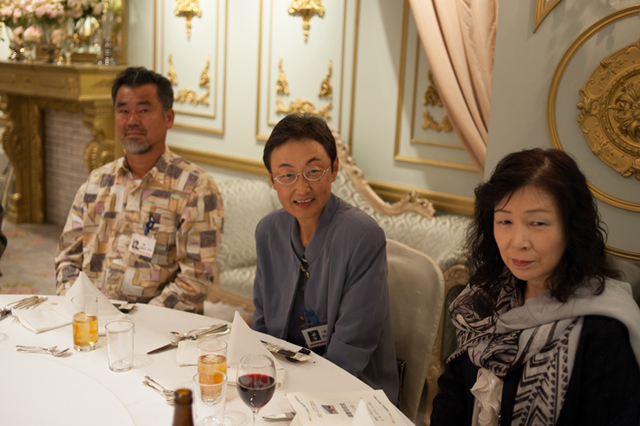 1970年卒業 西谷中学校同窓会 f-2014.10.26-Nishiya1970-161.jpg 2014.10.26<BR>1970年卒業<BR>西谷中学同窓会
