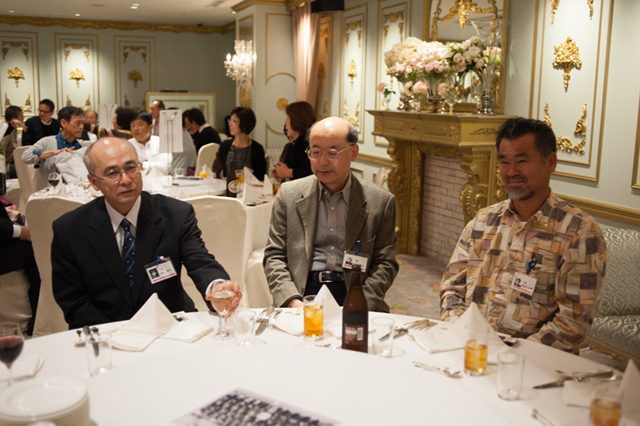 1970年卒業 西谷中学校同窓会 f-2014.10.26-Nishiya1970-162.jpg 2014.10.26<BR>1970年卒業<BR>西谷中学同窓会