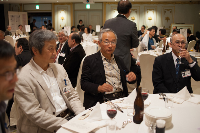 1970年卒業 西谷中学校同窓会 f-2014.10.26-Nishiya1970-163.jpg 2014.10.26<BR>1970年卒業<BR>西谷中学同窓会