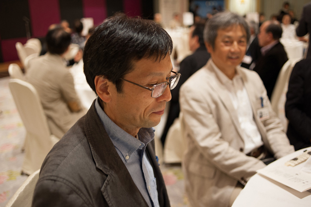 1970年卒業 西谷中学校同窓会 f-2014.10.26-Nishiya1970-164.jpg 2014.10.26<BR>1970年卒業<BR>西谷中学同窓会