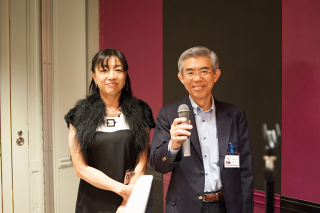 1970年卒業 西谷中学校同窓会 f-2014.10.26-Nishiya1970-165.jpg 2014.10.26<BR>1970年卒業<BR>西谷中学同窓会