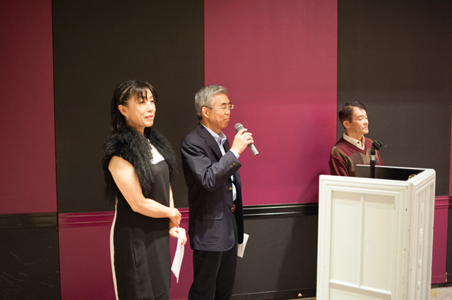 1970年卒業 西谷中学校同窓会 f-2014.10.26-Nishiya1970-166.jpg 2014.10.26<BR>1970年卒業<BR>西谷中学同窓会