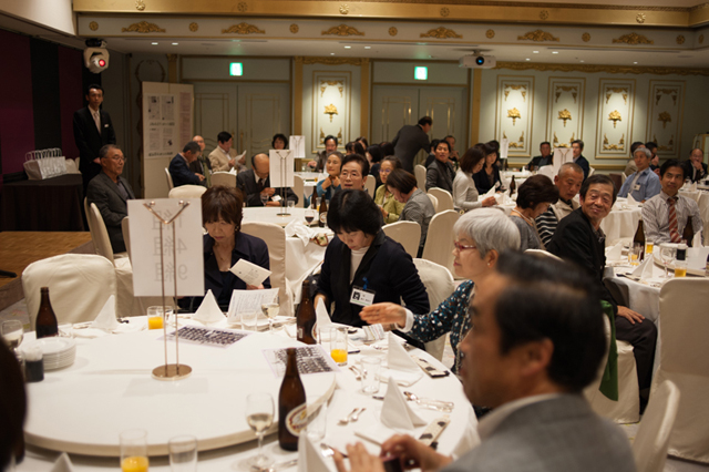 1970年卒業 西谷中学校同窓会 f-2014.10.26-Nishiya1970-167.jpg 2014.10.26<BR>1970年卒業<BR>西谷中学同窓会