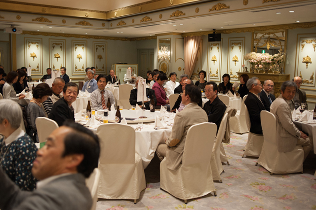 1970年卒業 西谷中学校同窓会 f-2014.10.26-Nishiya1970-168.jpg 2014.10.26<BR>1970年卒業<BR>西谷中学同窓会