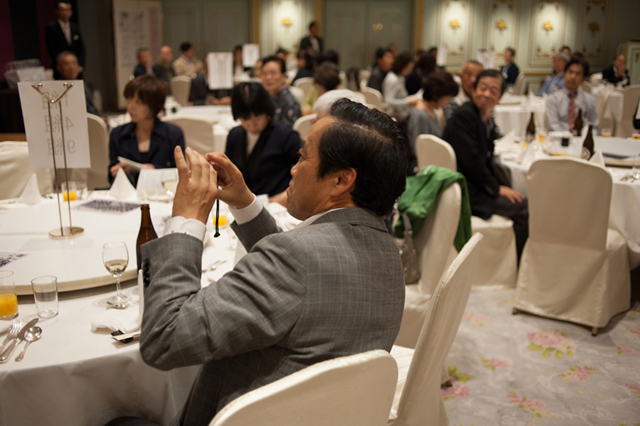 1970年卒業 西谷中学校同窓会 f-2014.10.26-Nishiya1970-169.jpg 2014.10.26<BR>1970年卒業<BR>西谷中学同窓会