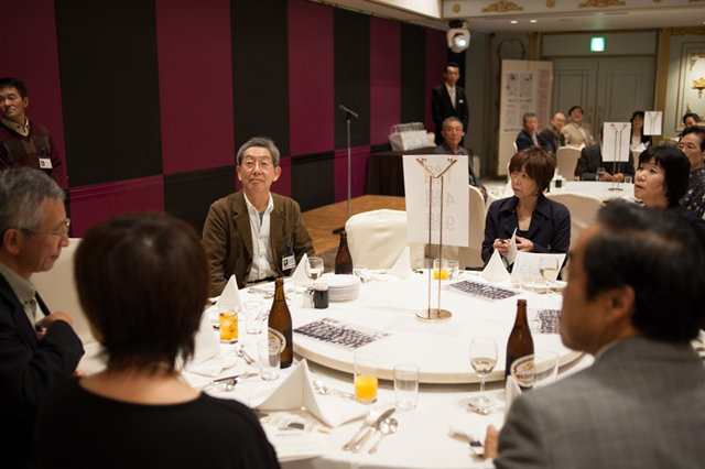 1970年卒業 西谷中学校同窓会 f-2014.10.26-Nishiya1970-170.jpg 2014.10.26<BR>1970年卒業<BR>西谷中学同窓会