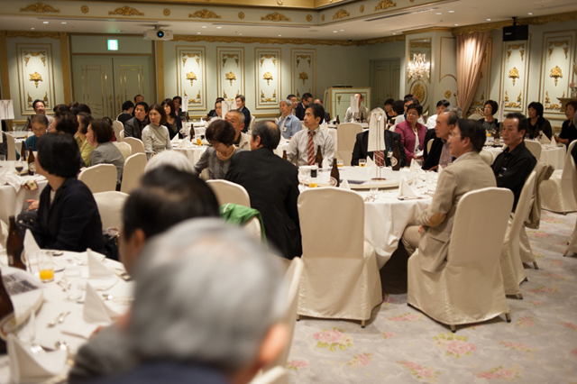 1970年卒業 西谷中学校同窓会 f-2014.10.26-Nishiya1970-172.jpg 2014.10.26<BR>1970年卒業<BR>西谷中学同窓会