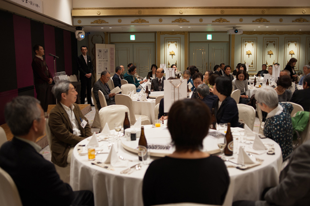 1970年卒業 西谷中学校同窓会 f-2014.10.26-Nishiya1970-173.jpg 2014.10.26<BR>1970年卒業<BR>西谷中学同窓会