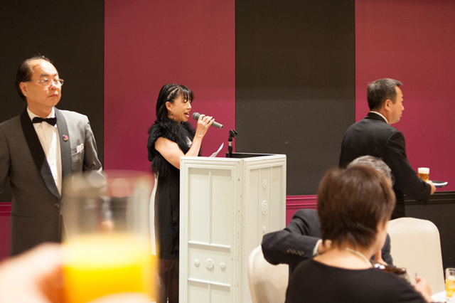 1970年卒業 西谷中学校同窓会 f-2014.10.26-Nishiya1970-175.jpg 2014.10.26<BR>1970年卒業<BR>西谷中学同窓会