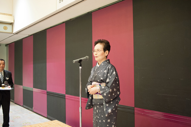 1970年卒業 西谷中学校同窓会 f-2014.10.26-Nishiya1970-177.jpg 2014.10.26<BR>1970年卒業<BR>西谷中学同窓会