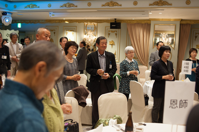 1970年卒業 西谷中学校同窓会 f-2014.10.26-Nishiya1970-178.jpg 2014.10.26<BR>1970年卒業<BR>西谷中学同窓会