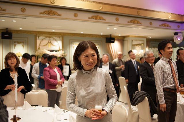 1970年卒業 西谷中学校同窓会 f-2014.10.26-Nishiya1970-179.jpg 2014.10.26<BR>1970年卒業<BR>西谷中学同窓会