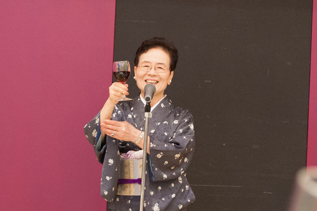 1970年卒業 西谷中学校同窓会 f-2014.10.26-Nishiya1970-181.jpg 2014.10.26<BR>1970年卒業<BR>西谷中学同窓会